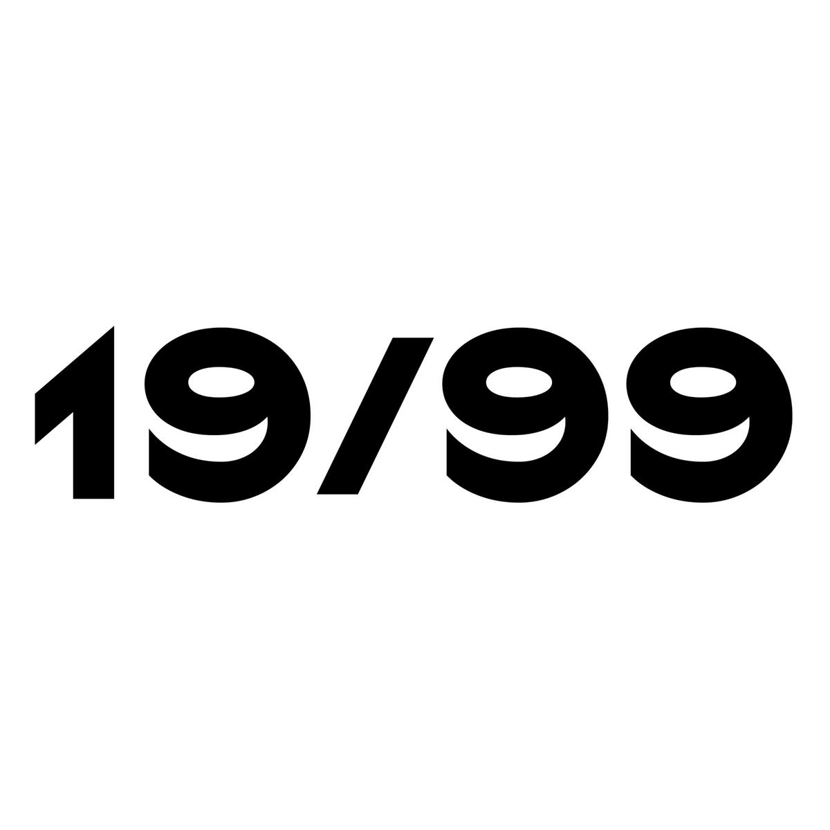 19_99.png?crop=center&height=