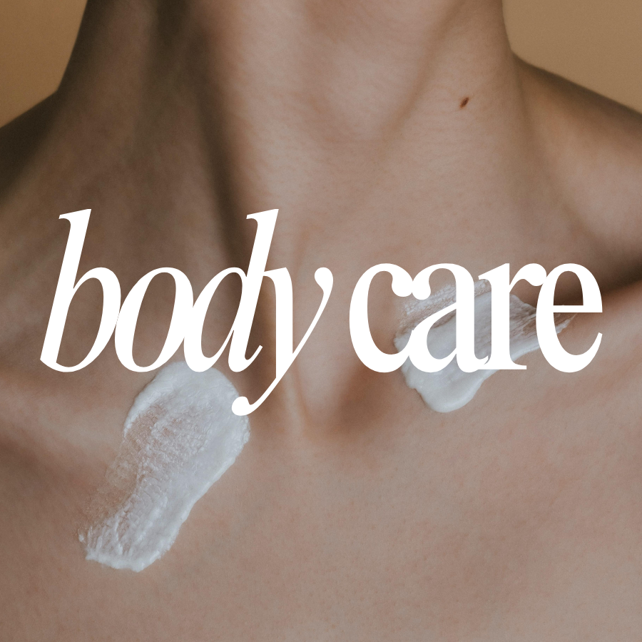 Body Care