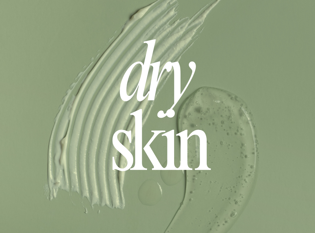 Dry Skin