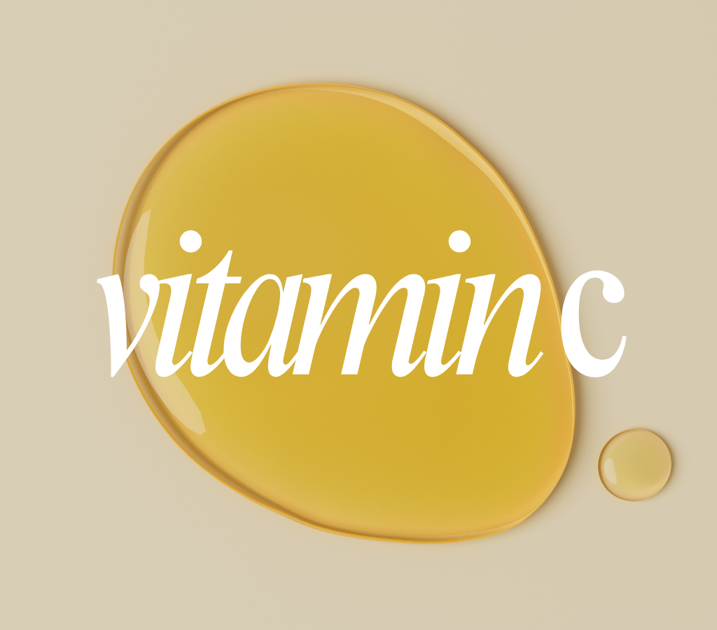 Vitamin C
