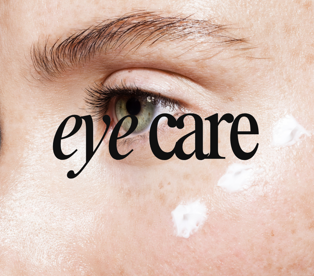Eye Care