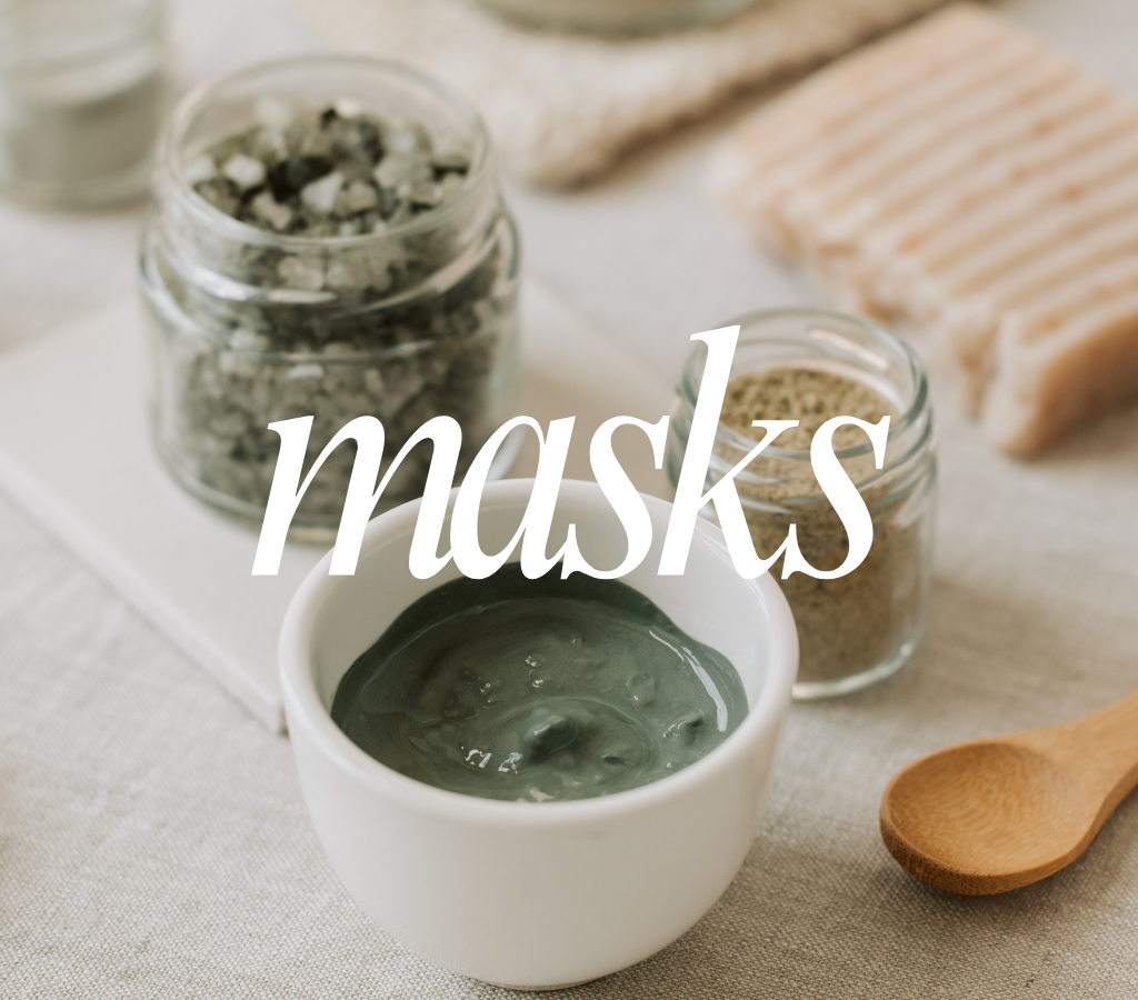 Masks