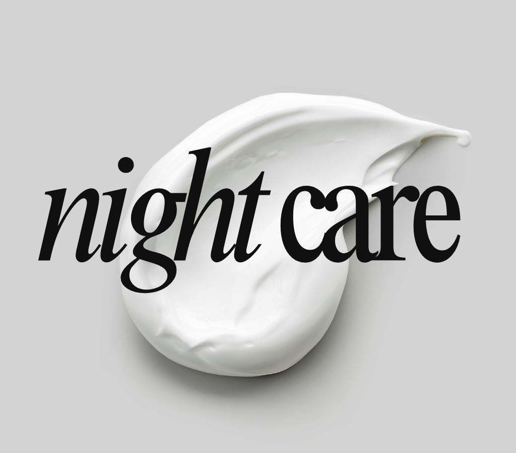 Night Care