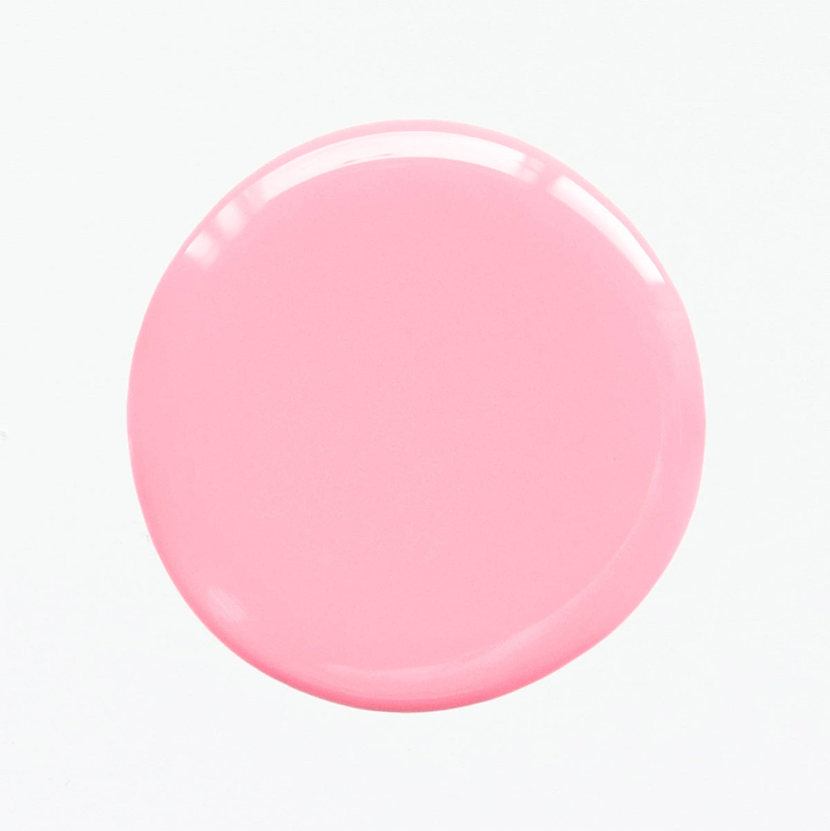 BKIND - Vegan & 21-free Nail Polish - Biche Club