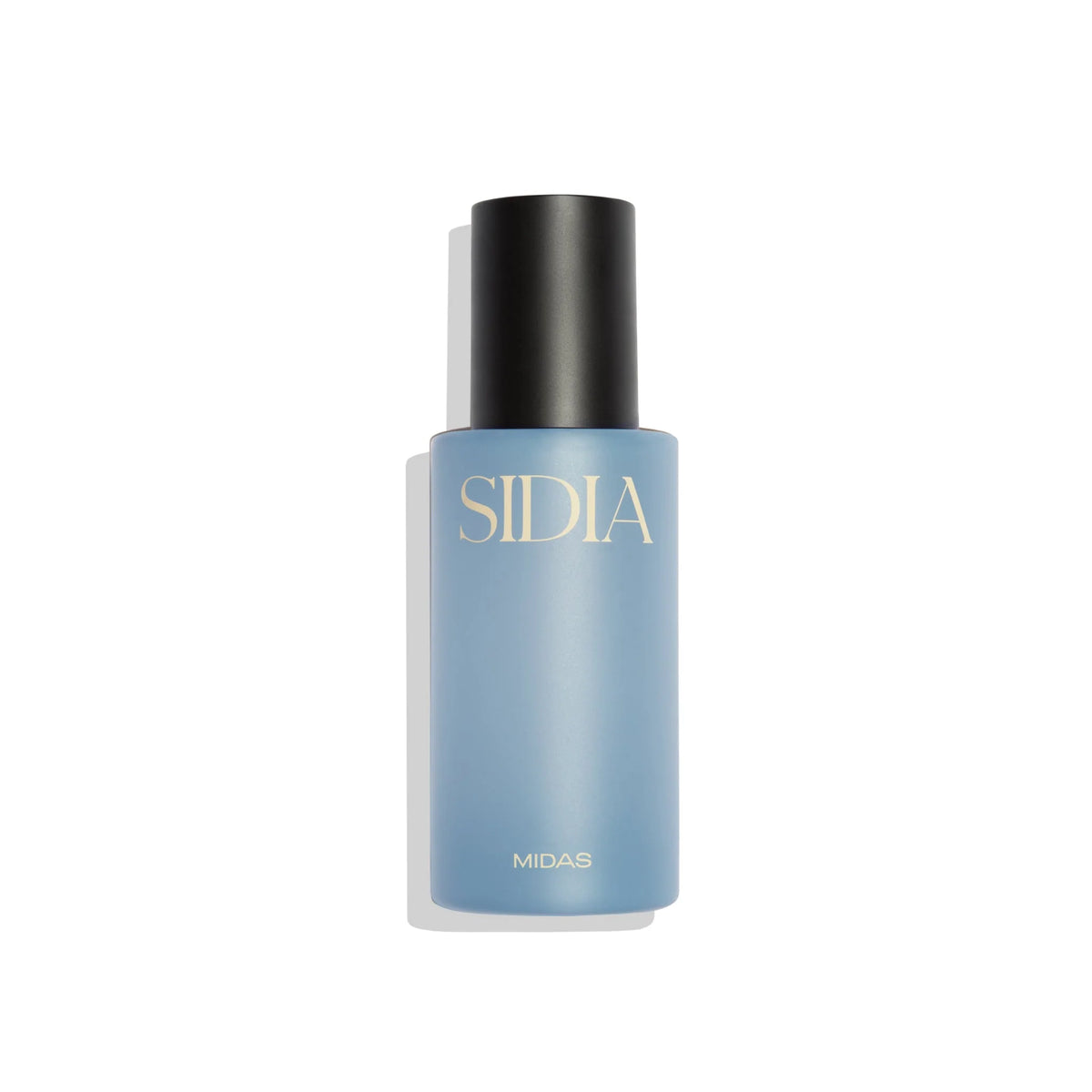 SIDIA The Body Mist