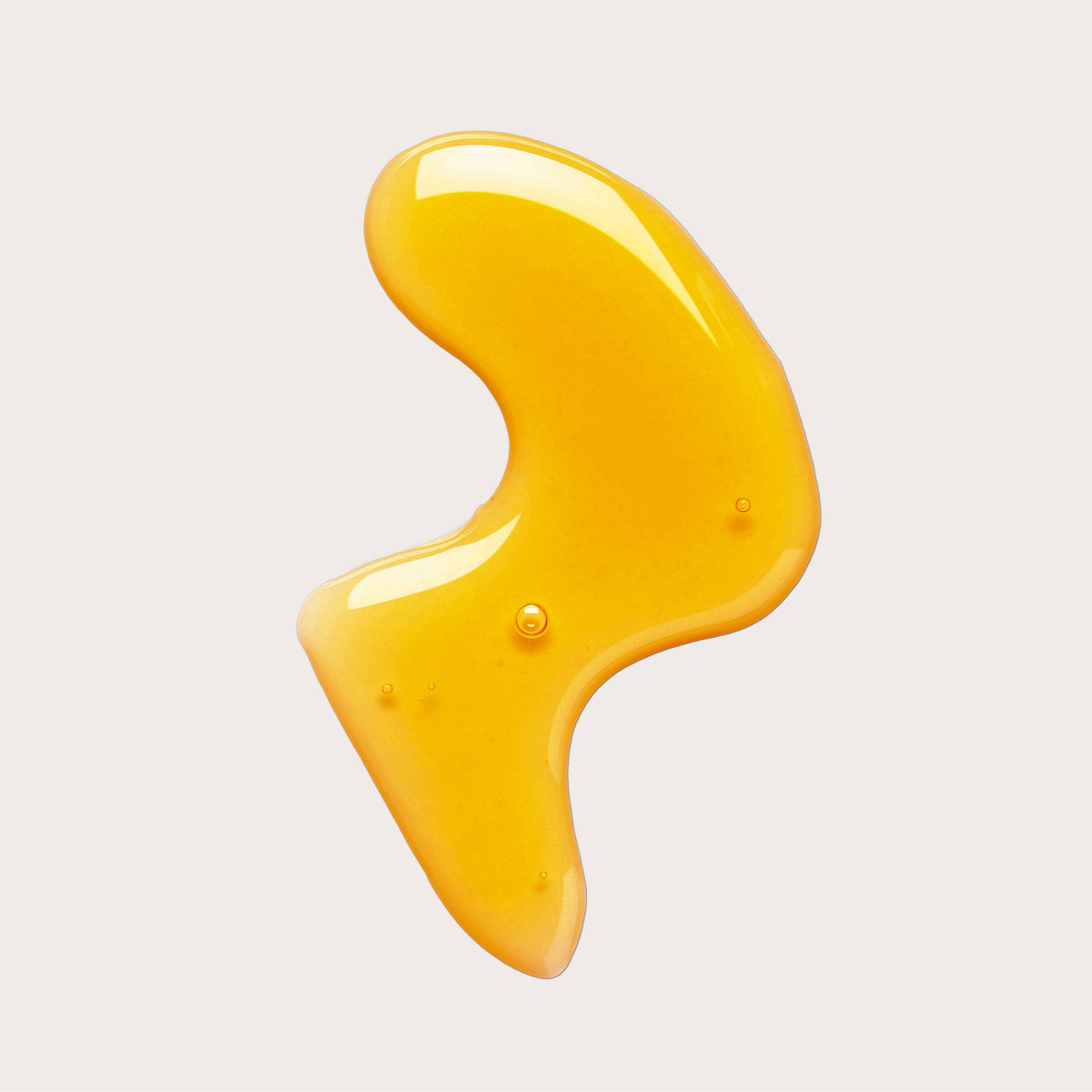 Everist - Body Oil Spritz for Glowing Skin