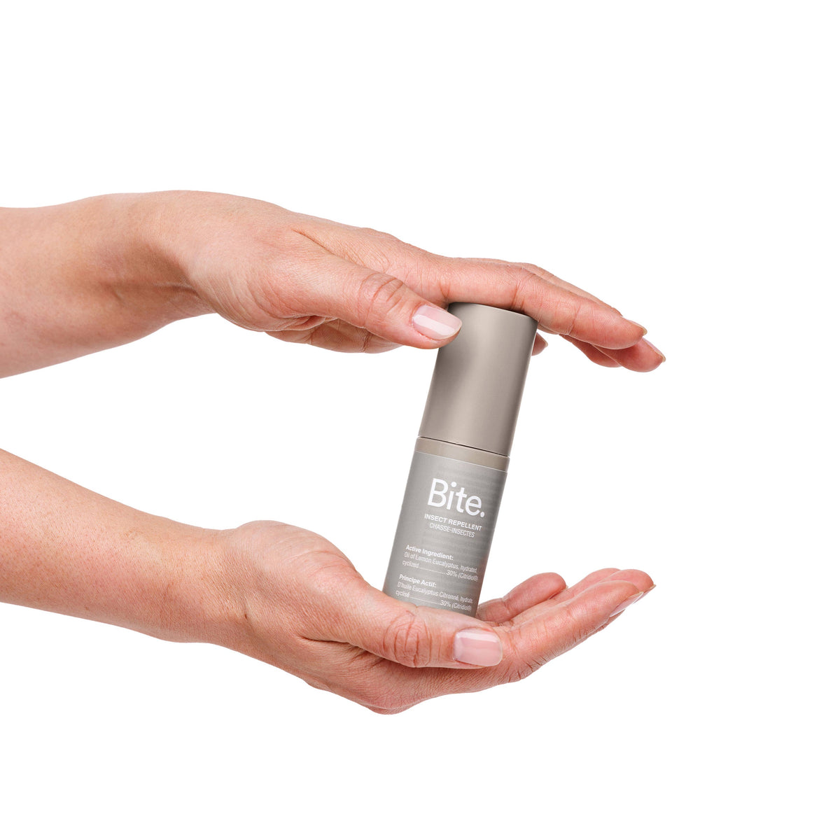 Bite Body - Bite Insect Repellent