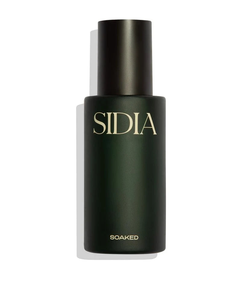 SIDIA The Body Mist