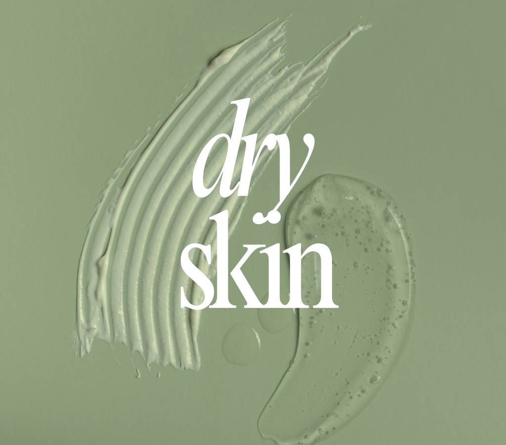 Dry Skin