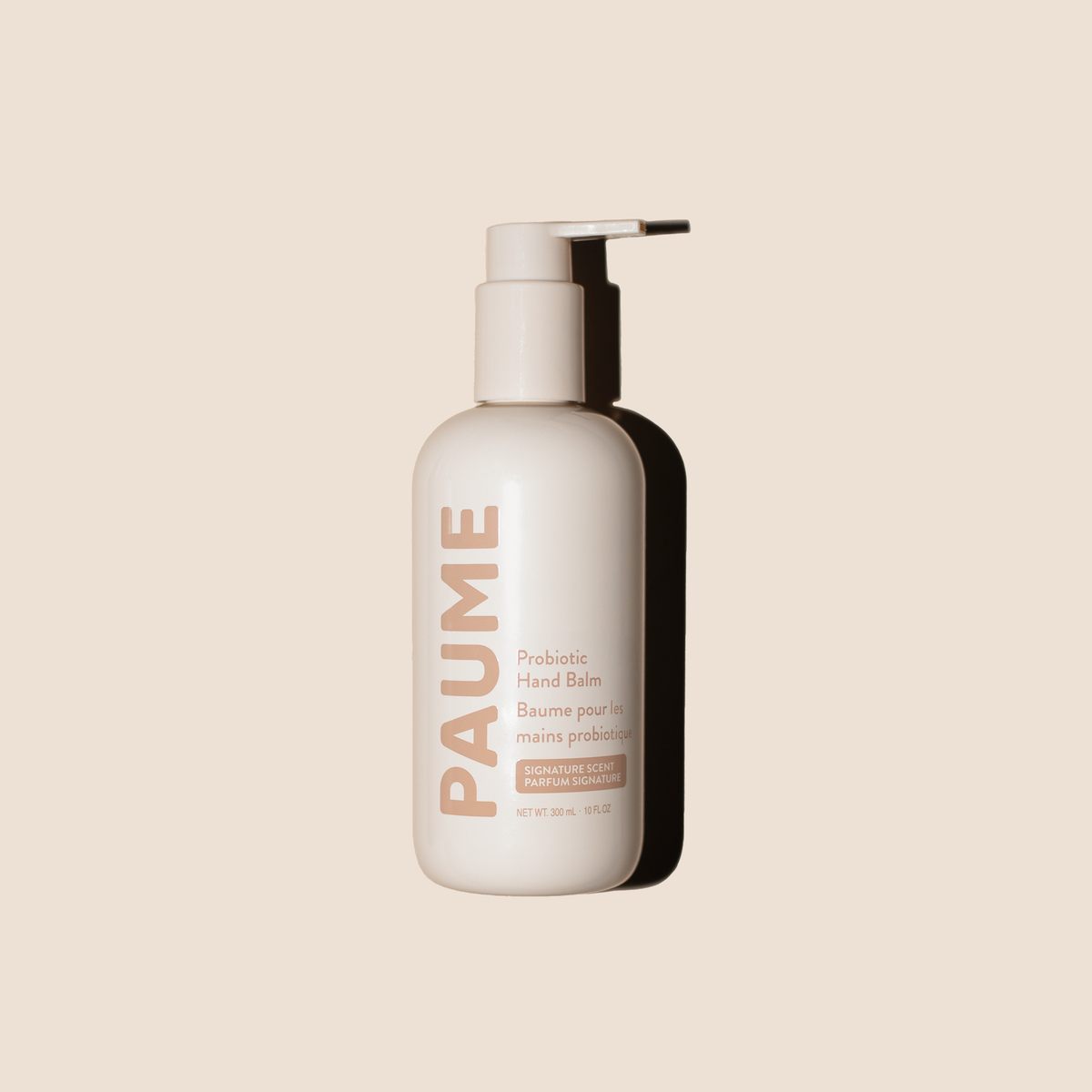 Paume Probiotic Hand Balm – Evi Beauty Paume Probiotic Hand Balm – Evi Beauty