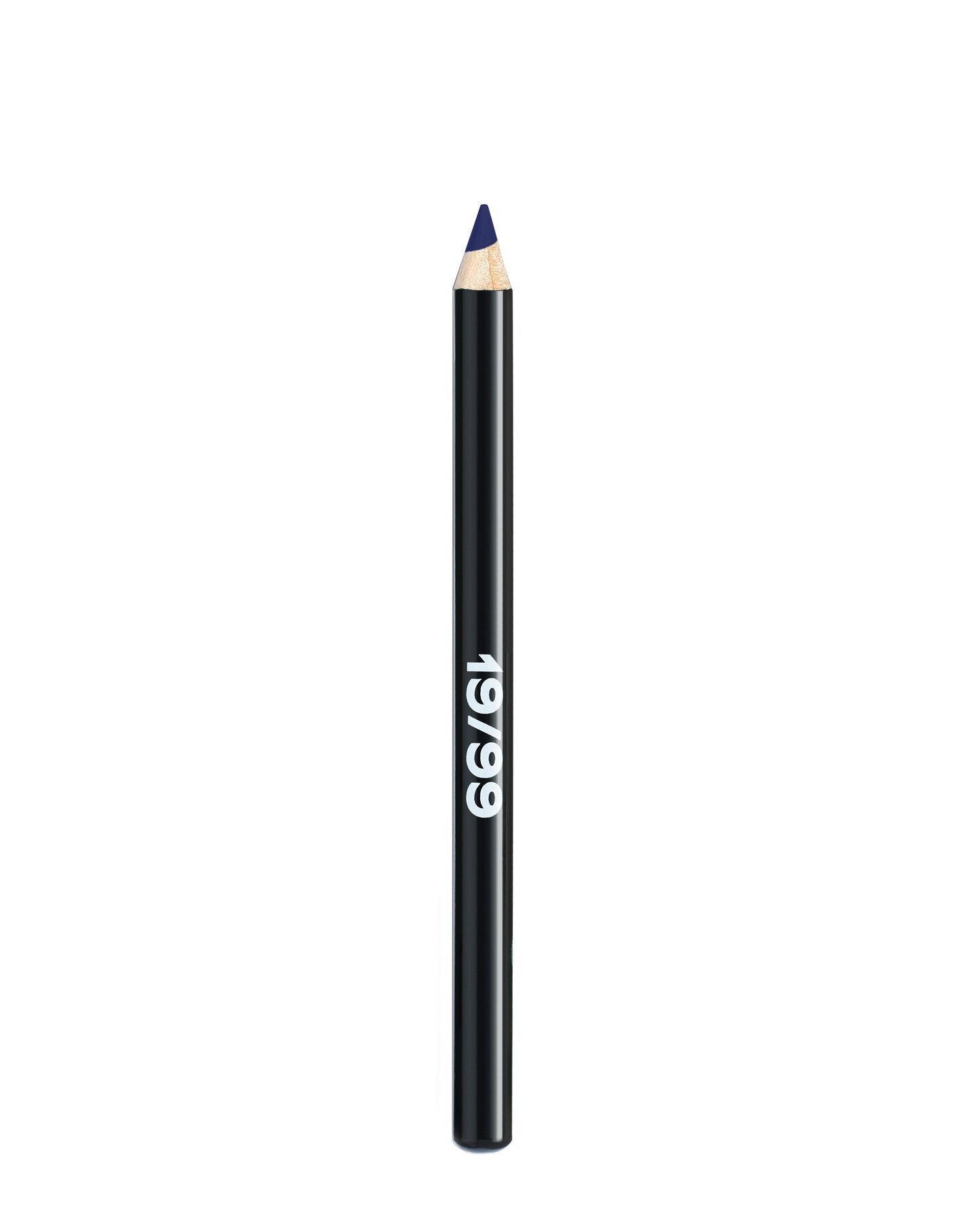 19/99 Precision Colour Pencil