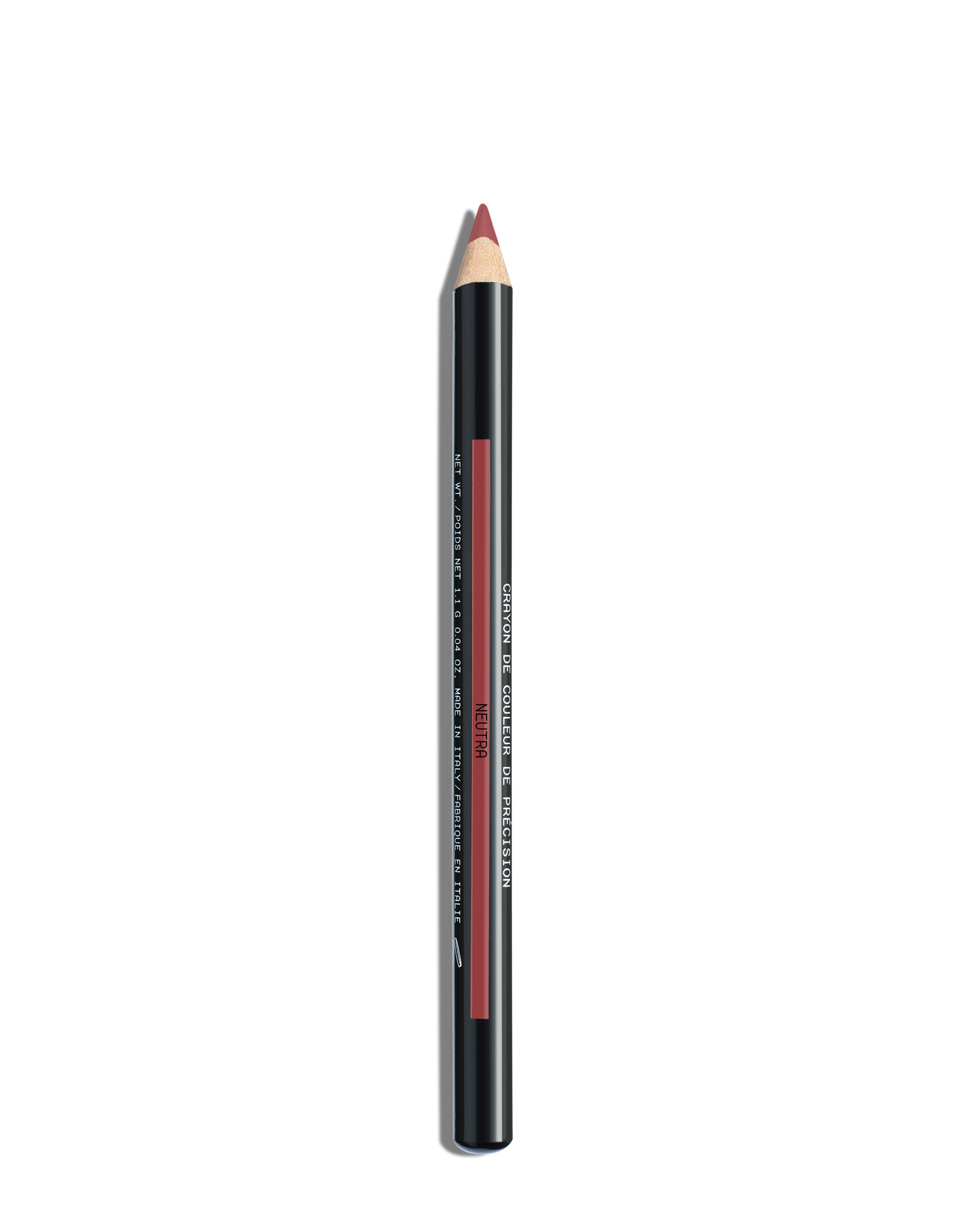 19/99 Precision Colour Pencil