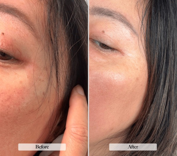 Eminence Organics Mangosteen Daily Resurfacing Cleanser