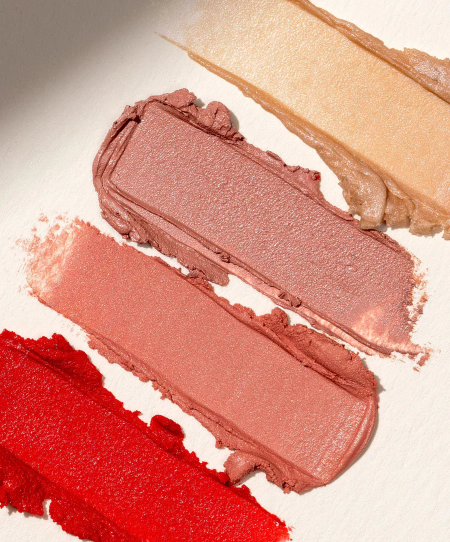 RMS Beauty Lip2Cheek Glow Quad Mini