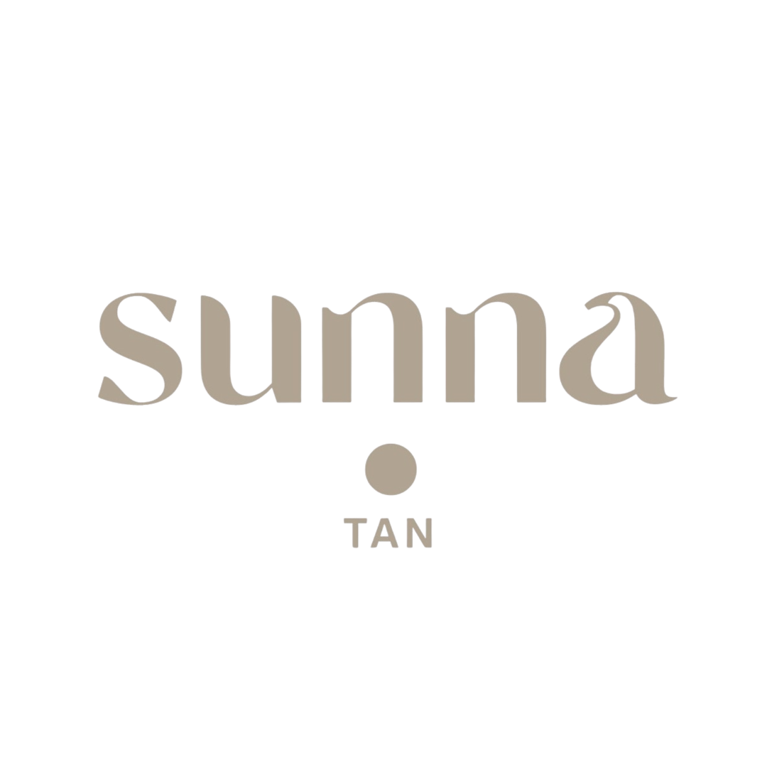 Shop Skincare by Brand | Clean Beauty Canada | Evi Beauty
