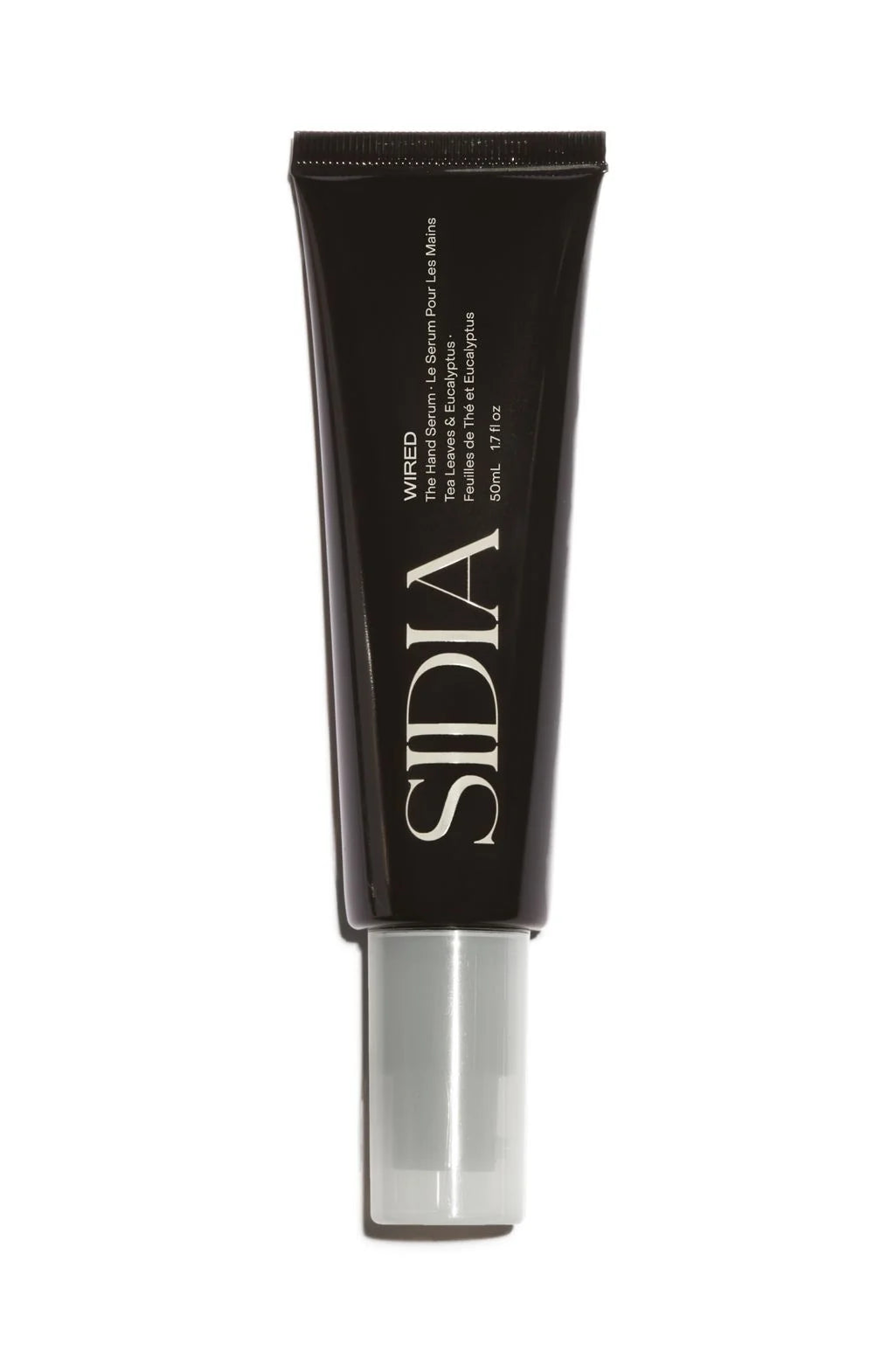 SIDIA The Hand Serum